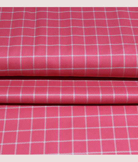 Denim Cotton - AA 52091