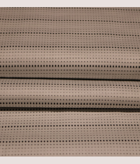 Modern Trend - AA 9221