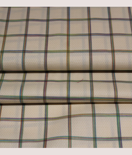 Wrinkle Resistant - AA 67921