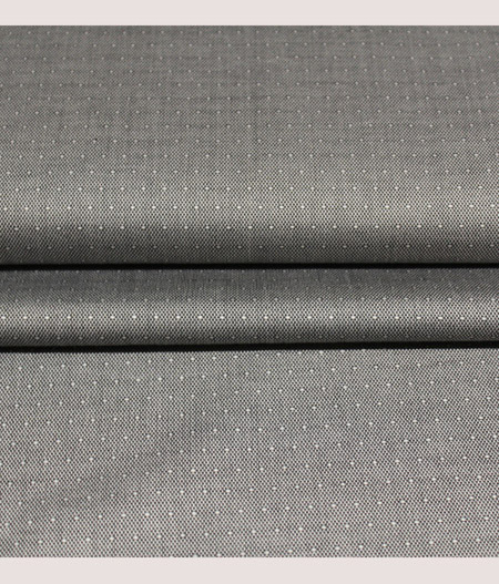 Classic Formal - AA 2421