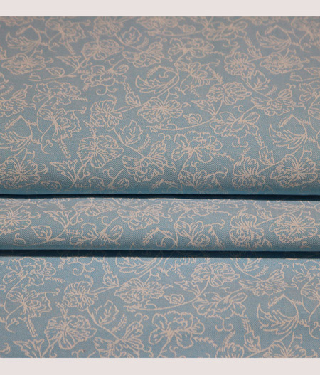 Denim Cotton - AA 67981