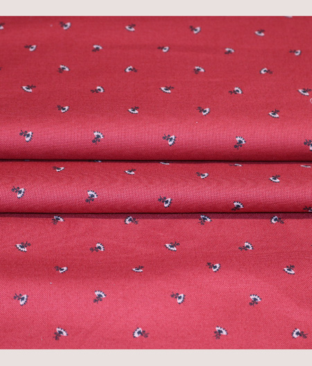 Denim Cotton - AA 67991