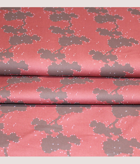 Modern Trend - AA 67911