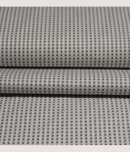 Classic Formal - AA 38521