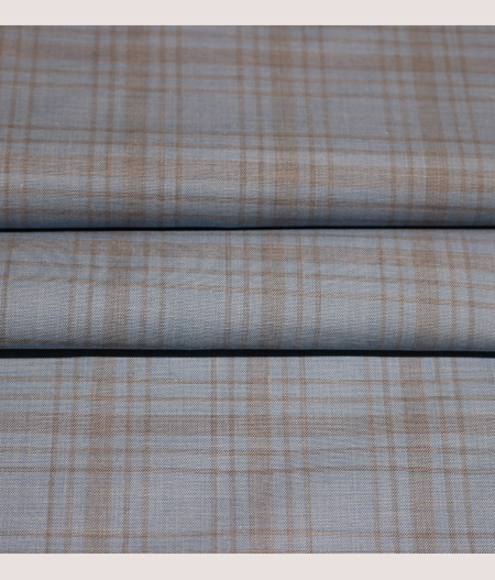 Wrinkle Resistant - AA 78661