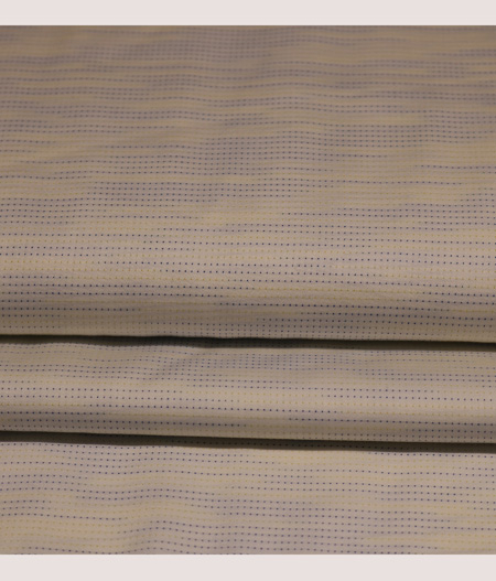 Classic Formal - AA 9231