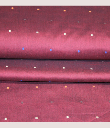 Modern Trend - AA 9291