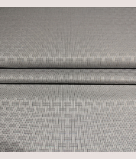 Classic Formal - AA 2321