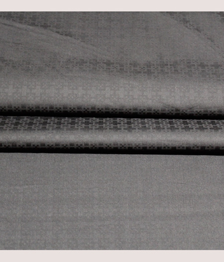 Black Pearl - AA 38621