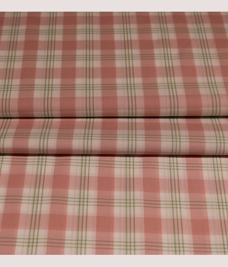 Wrinkle Resistant - AA 78681