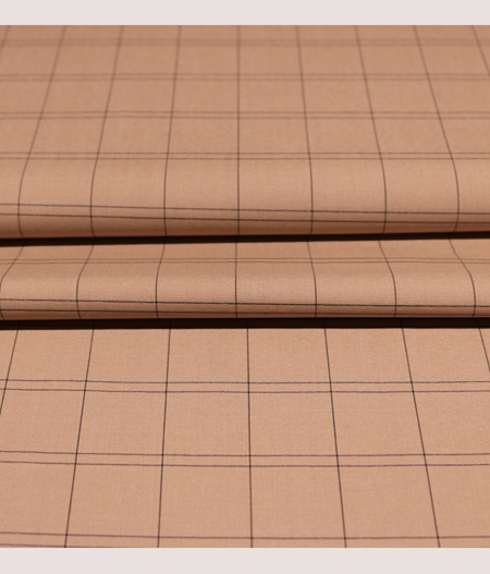 Wrinkle Free - AA 73361