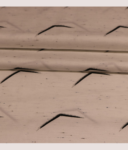 Denim Cotton - AA 67961