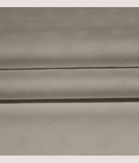 White Self - AA 74541