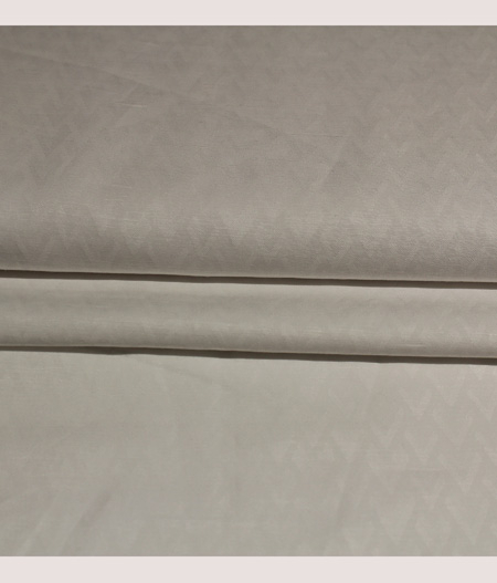 White Self - AA 59731