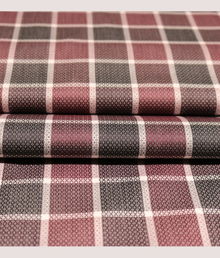 Wrinkle Free - AA 78691