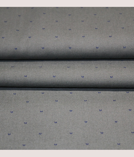 Denim Cotton - AA 68071