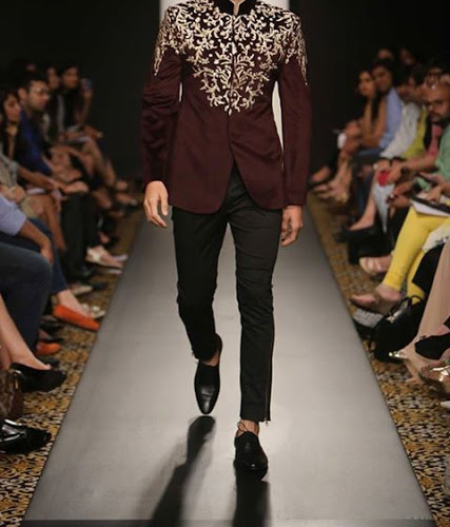 Red Velvet Cake Bandgala2