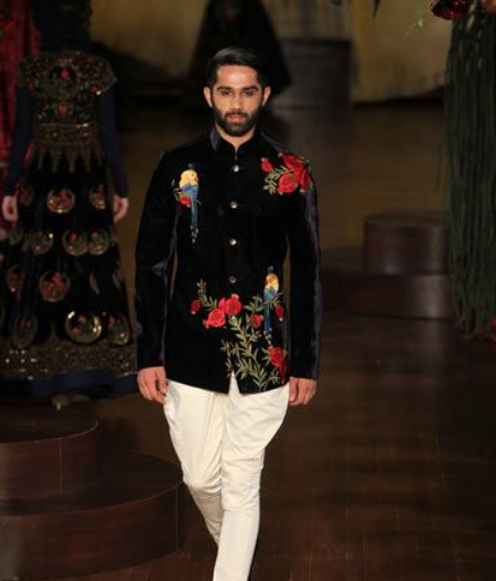 black-forest-bandhgala-bb6-a