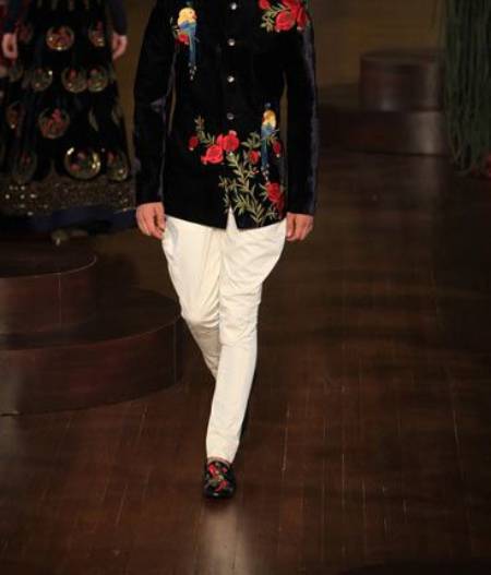 black-forest-bandhgala-bb6-b