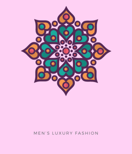 Enter your Measurements - Sherwani1