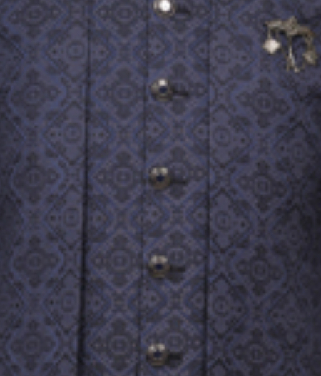 Bundi Extend Sherwani2