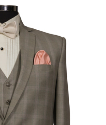 PASTEL SEA WEED CHECKS2