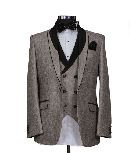 GREY TUXEDO SUIT1