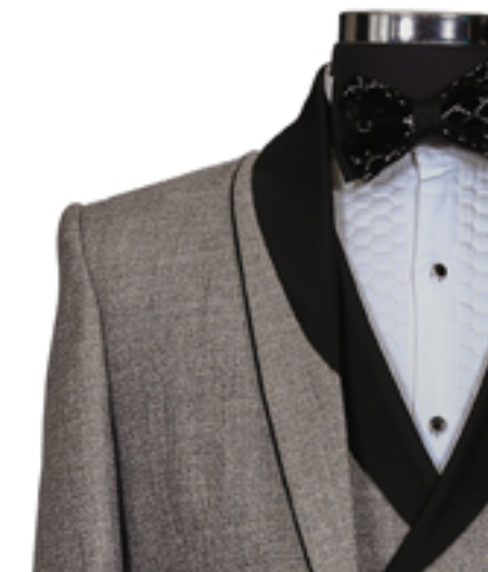 GREY TUXEDO SUIT2
