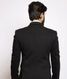 Black Diamond Tuxedo Suit4