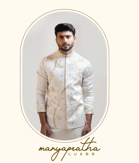 Bliss from the heaven1