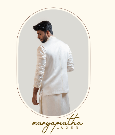 Bliss from the heaven2