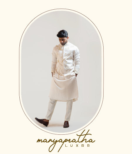 Bliss from the heaven3