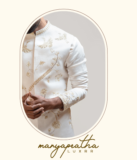 Bliss from the heaven4