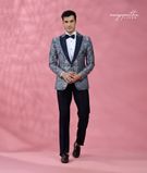 MULBERRY SHEEN SUIT1
