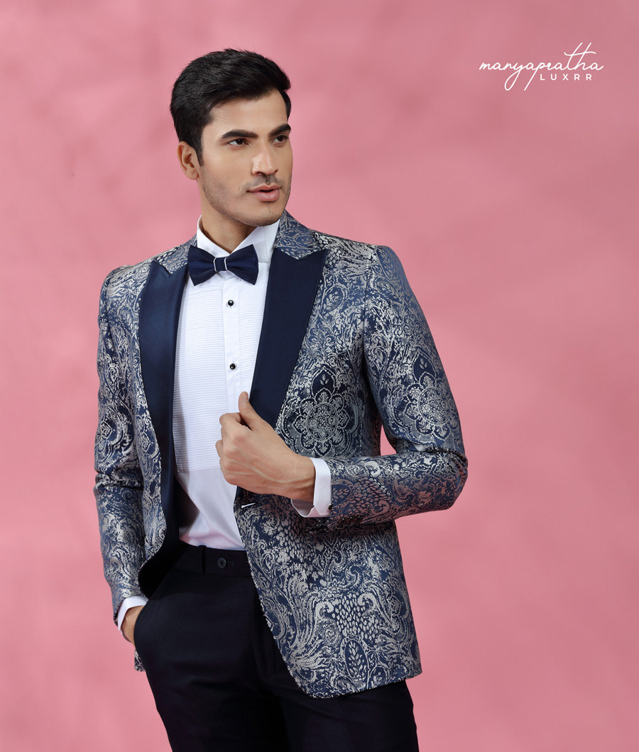 MULBERRY SHEEN SUIT2