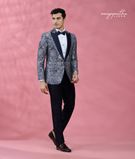 MULBERRY SHEEN SUIT4