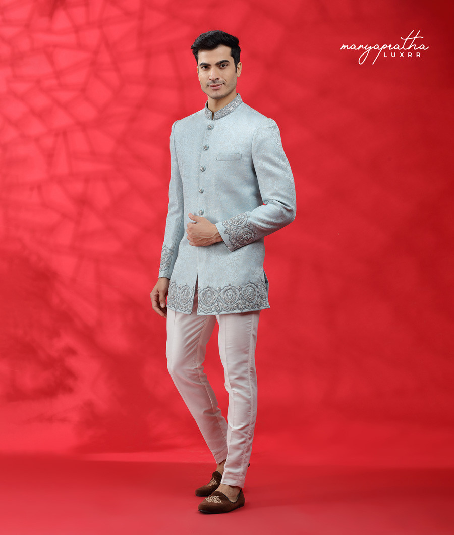 XENAZ GLACIER INDO BANDGALA1