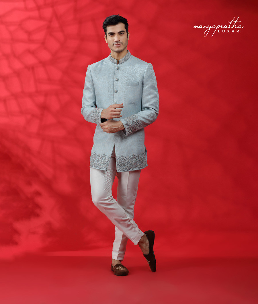 XENAZ GLACIER INDO BANDGALA2