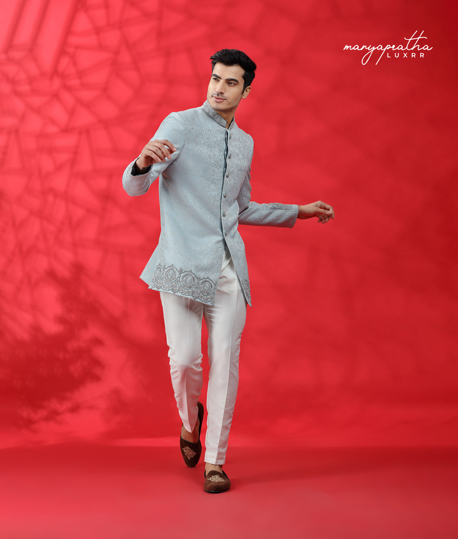 XENAZ GLACIER INDO BANDGALA3