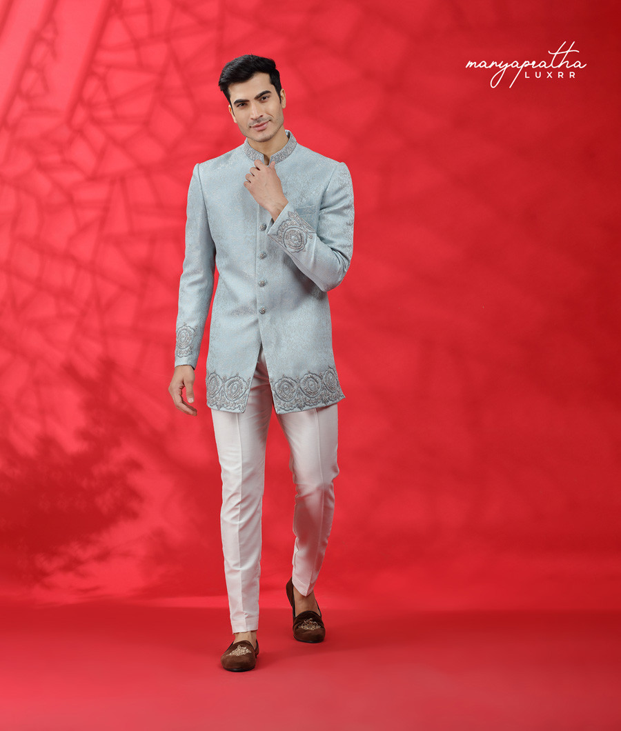 XENAZ GLACIER INDO BANDGALA4