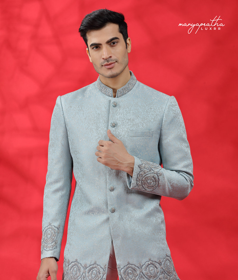 XENAZ GLACIER INDO BANDGALA5