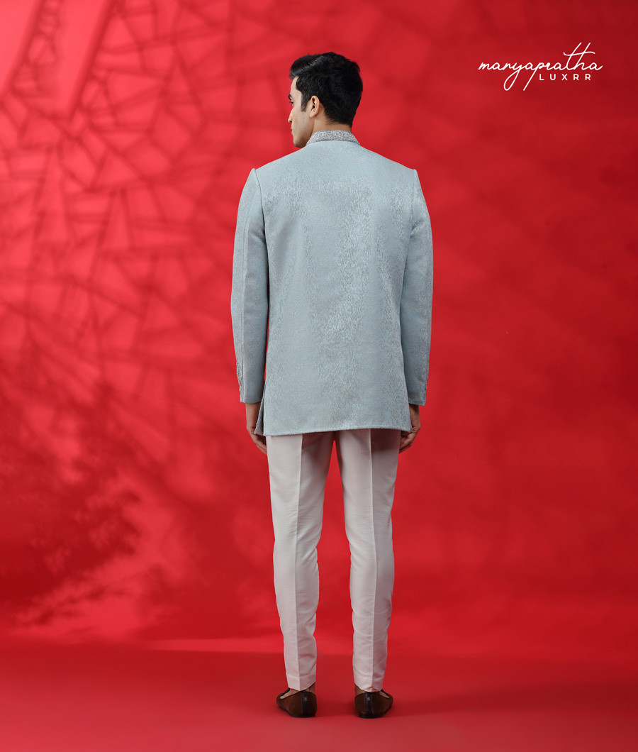 XENAZ GLACIER INDO BANDGALA6