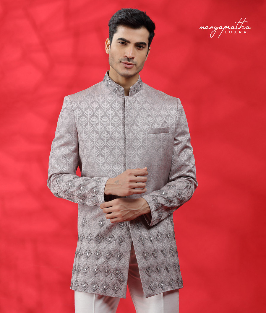 SETY LILAC INDO BANDGALA1