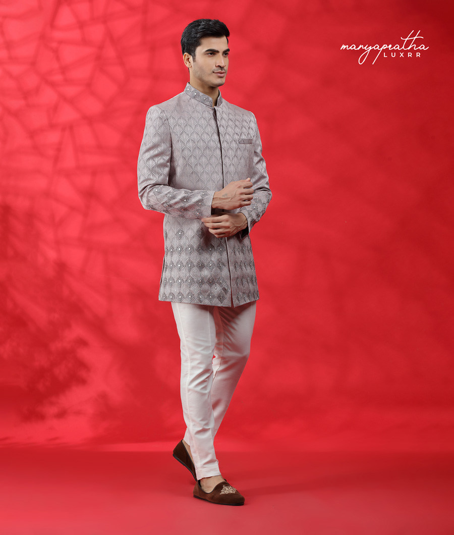 SETY LILAC INDO BANDGALA2