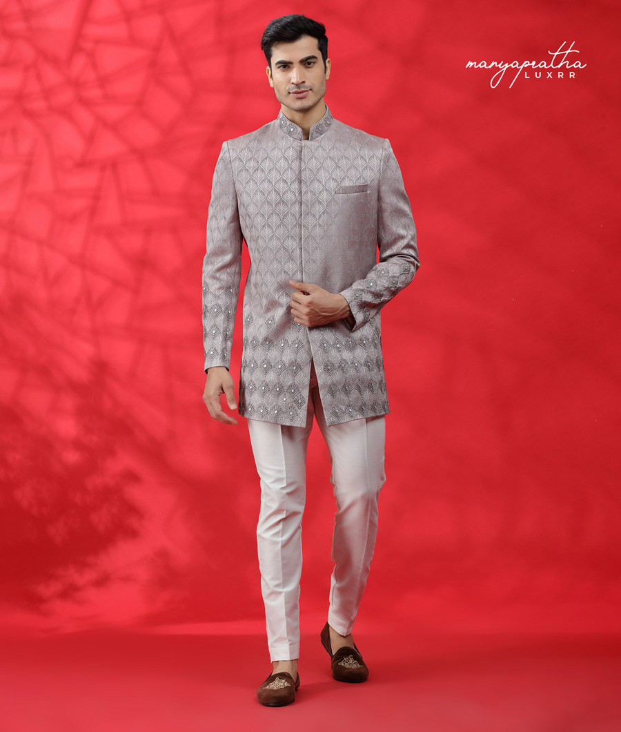 SETY LILAC INDO BANDGALA3