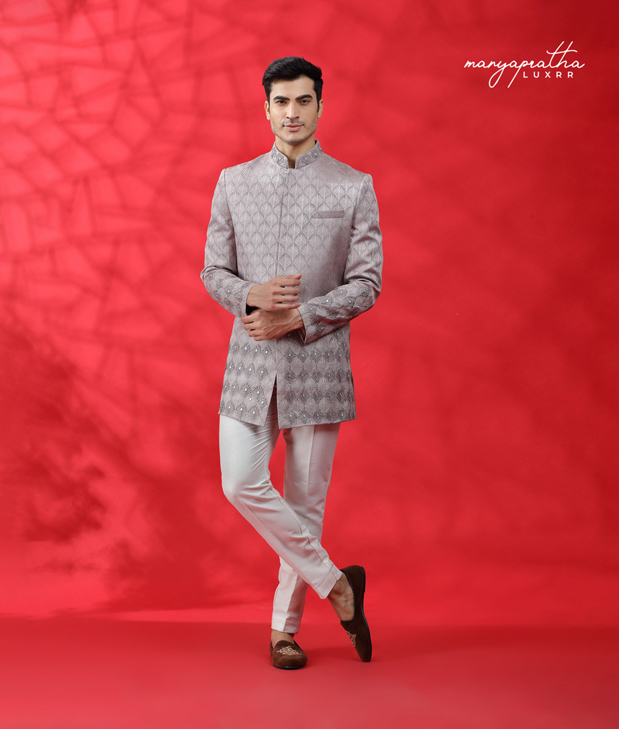 SETY LILAC INDO BANDGALA4