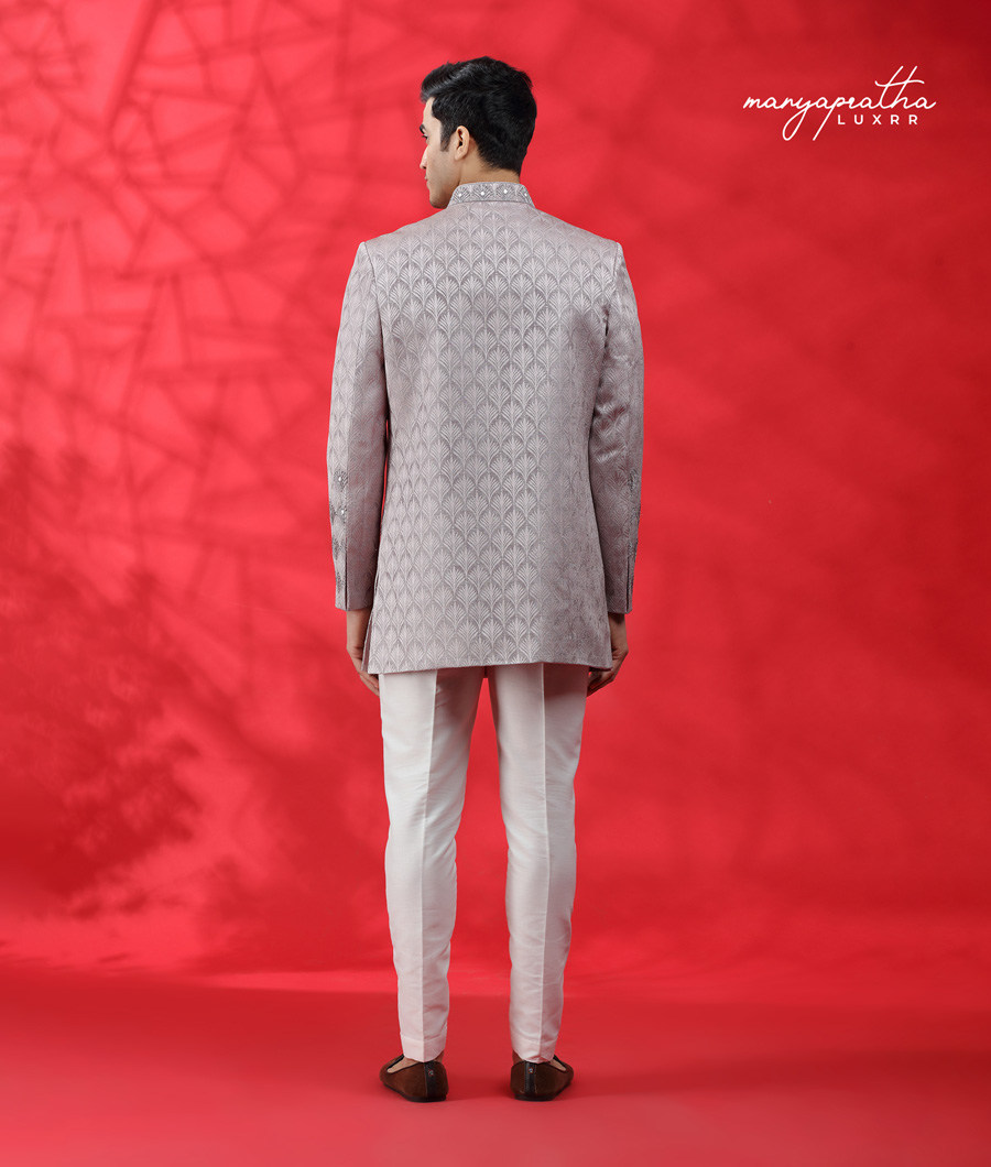 SETY LILAC INDO BANDGALA5