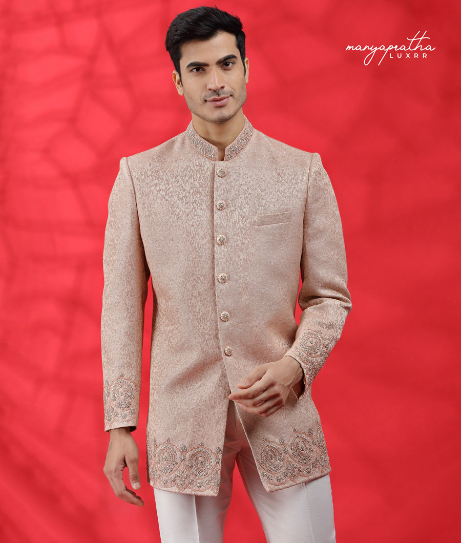 PIWE PEACH INDO BANDGALA1