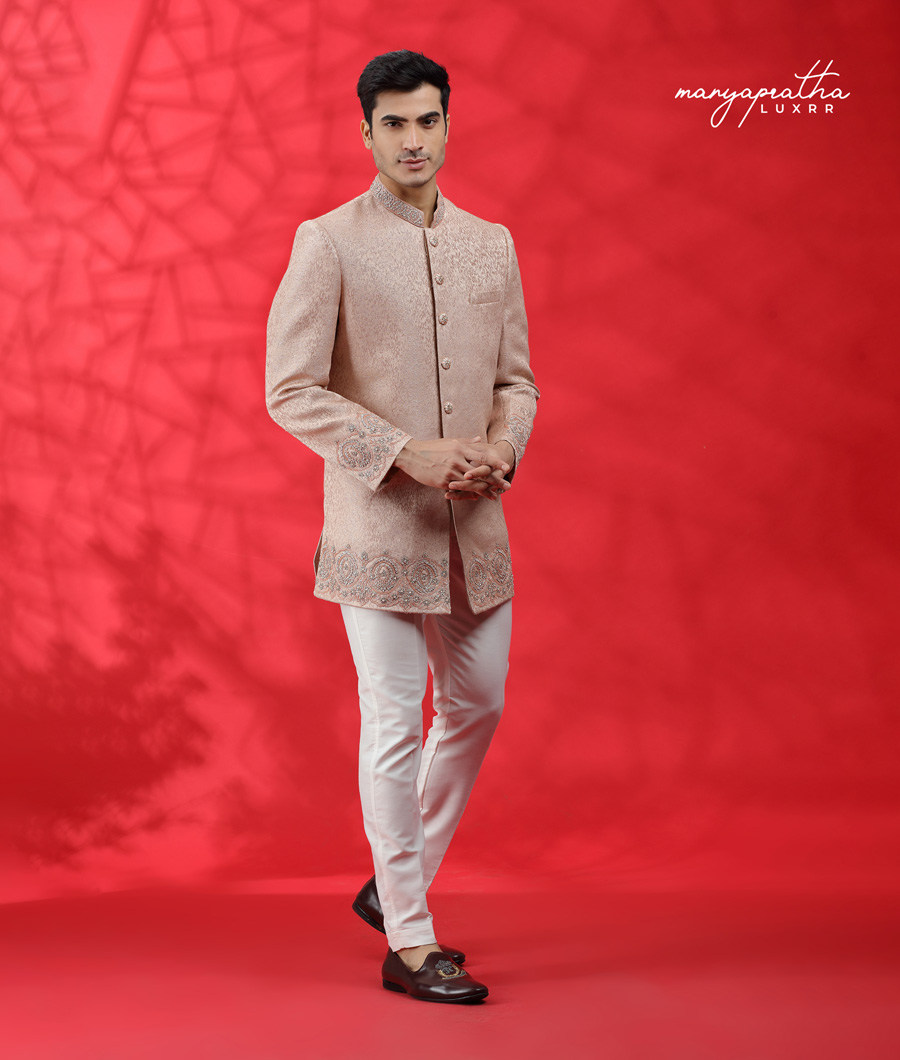 PIWE PEACH INDO BANDGALA2