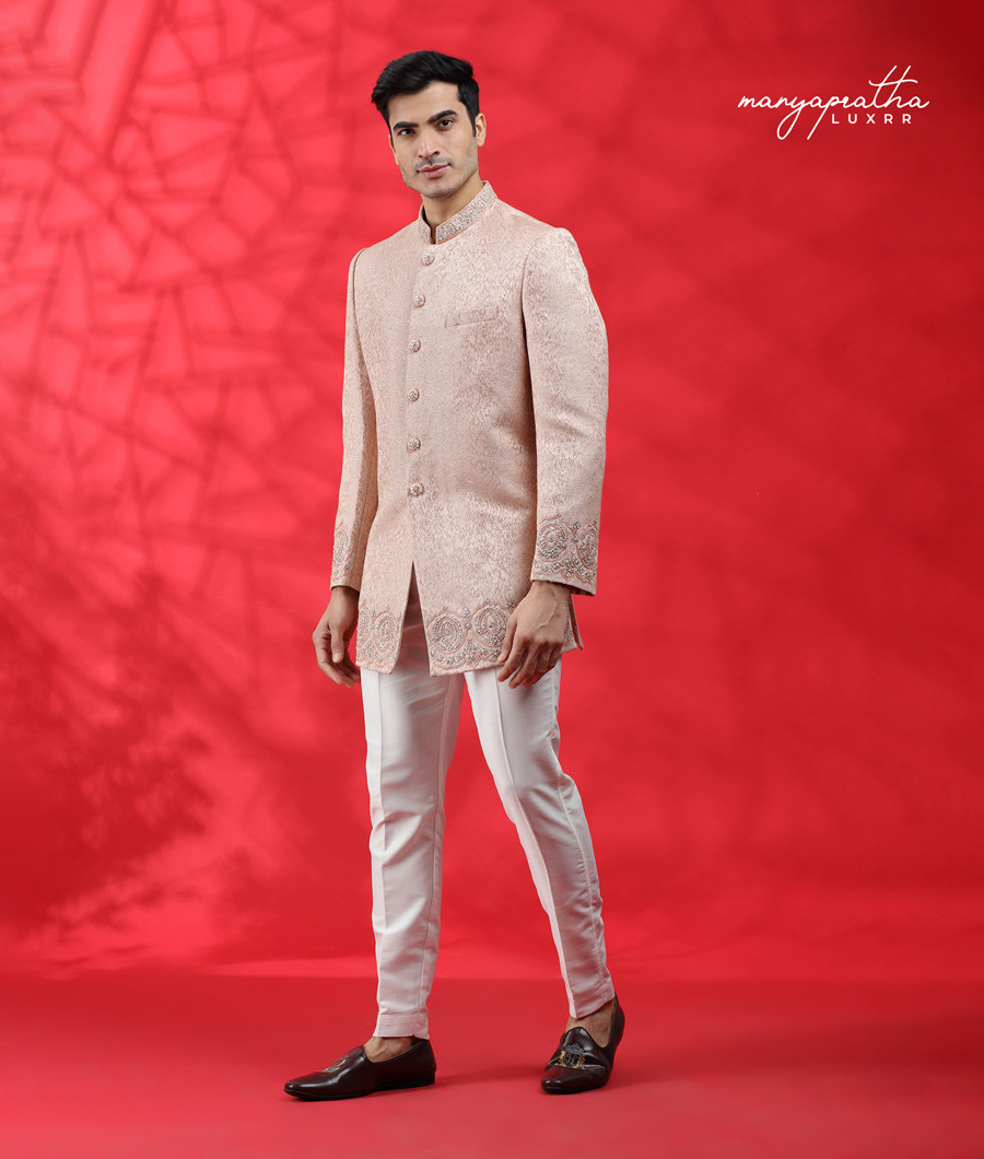 PIWE PEACH INDO BANDGALA3